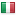 tissushop.fr server is located in Italy